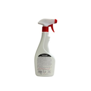 Solutie curatat janta aliaj Vup Premium Cod: 000512 - Img 2