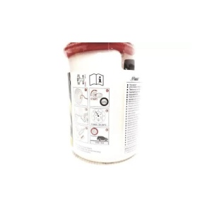 Solutie spray pentru reparat anvelope 450ml Cod:70885 - Img 3