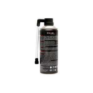 Spray umflat si reparat anvelope Cod: BK83010 - Img 3