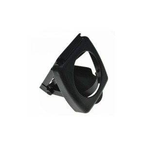 Suport auto univesal pentru pahar cu functie retractabila Cod: XGD328 - Img 3