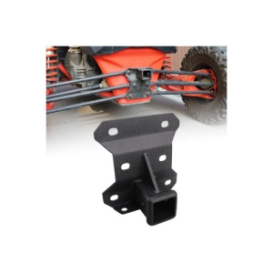 Suport carlig remorcare compatibil MAVERICK X3 -771Kg Cod: RZR-049 - Img 6