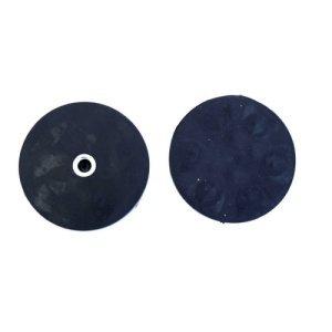 Suport magnetic proiectoare NTXC - Img 2
