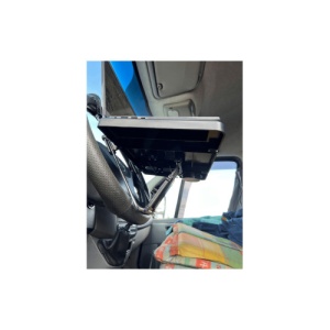Suport / masa pentru laptop Cod: 3R-029 - Img 3
