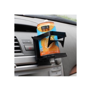 Suport pahar retractabil Cod: SD-1024 - Img 3