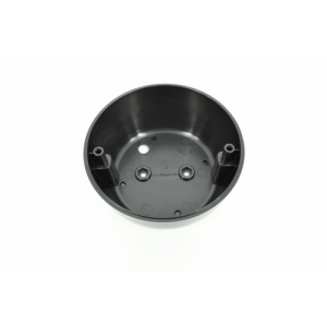 Suport pentru lampa stop camion TRL140L - Img 3