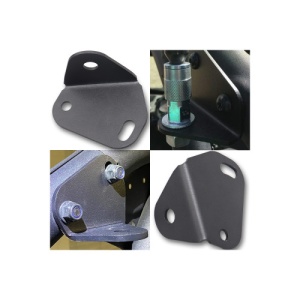 Suport proiectoare LED universal compatibil MAVERICK X3 Cod: RZR-014 - Img 3