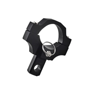 Suport proiectoare LED universal prindere de rollbar sau bullbar Ã¸ 45-48mm Cod: RZR-038 - Img 6