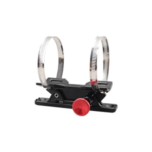 Suport stingator universal prindere rollbar Cod: TY049 - Img 4