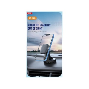 Suport telefon magnetic Premium Cod: XO-C98C - Img 2