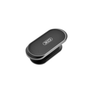 Suport telefon magnetic premium cu unghi reglabil Cod: XO-C48 - Img 1