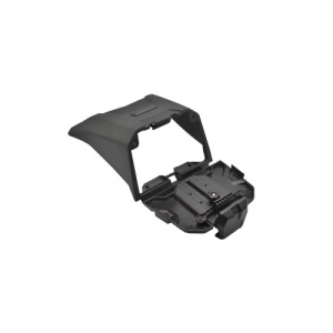 Suport telefon /tableta compatibil MAVERICK X3 Cod: FS-2017 - Img 2