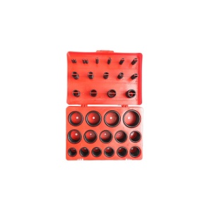 Trusa O-ring 347 de piese COD: BK81037 - Img 2