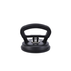 VentuzÄƒ cu diametru de 116 mm È™i capacitate de pÃ¢nÄƒ la 40 kg Cod: SPS-116 - Img 1