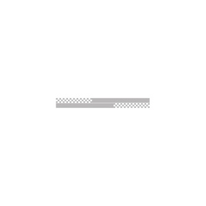 Abtibild "SAH" diverse culori Cod: PK-28 - Img 2