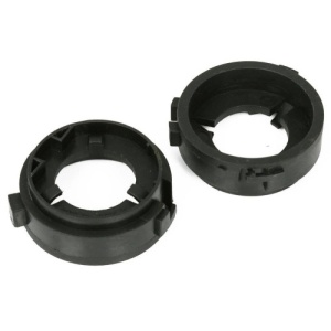 Adaptor bec led TK-109 VW - Img 1