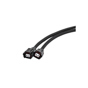 Adaptor Cablaj Claxon compatibil Hyundai transforma Claxon Mono in Biton Cod: ART234 - Img 3