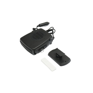 Aeroterma si ventilator auto 12V 200W Cod: DISCS98 - Img 3