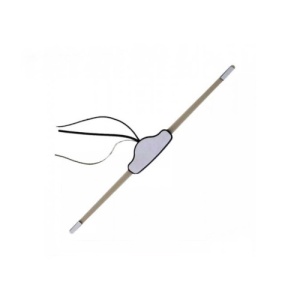 Antena electronica premium Cod: NP-12 - Img 3