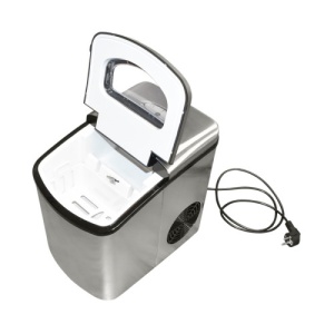 Aparat de facut gheata 1.7L 220V/150W BK87826 - Img 1