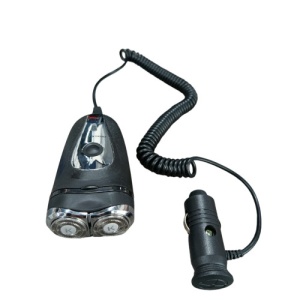 Aparat de ras auto COD: ZK165 - Img 1