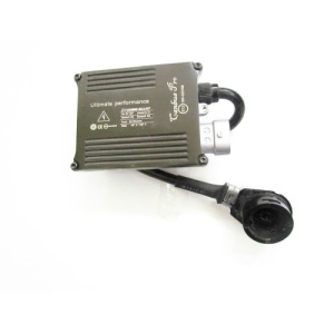Balast Xenon D4S - Img 1
