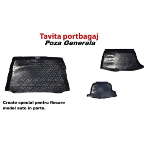 Banda LED COB 5 Metri IP20 24V 4000K 280 LEDs 10W/m COD: 2653 - Img 5