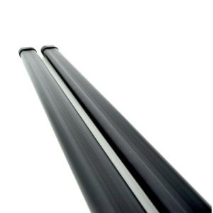 Bara portbagaj dedicata D9 130cm (lista de compatibilitati in descriere) - Img 5