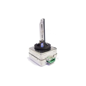 Bec instalatie xenon D3S 35W - Img 2
