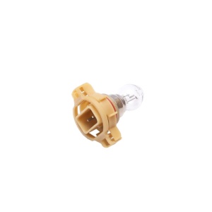 Bec proiector PSX24W 262920539R Cod: BK80024 - Img 3