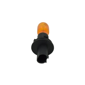 Bec semnalizare HPC 16W 12V PCY16W - Img 2