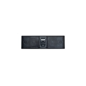 Boxa Soundbar pentru ATV / UTV / Barca 12V/ 400W Cod: MT4000-4 - Img 1