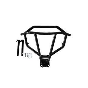 Bullbar spate compatibil Maverick X3 Cod: FS-2022 - Img 1