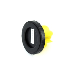 Buson auto universal temporar Cod: 910 - Img 2