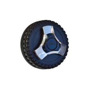 Buson rezervor 96mm compatibil Iveco Daily Cod: L1038135 - Img 3