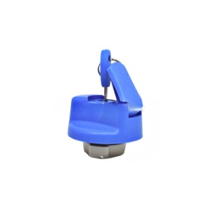 Buson rezervor camion ADBLUE 40mm compatibil Mercedes, Daf, Man Cod: L1038115 / ADB-002 - Img 2