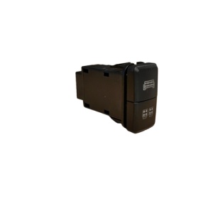 Buton interupator dual Cod: STA002B - Img 2
