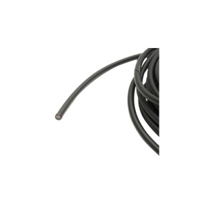 Cablu panou solar 4mmÂ² x 10m negru H1Z2Z2-K 1.5KV Leader Cod: BK77791 - Img 2