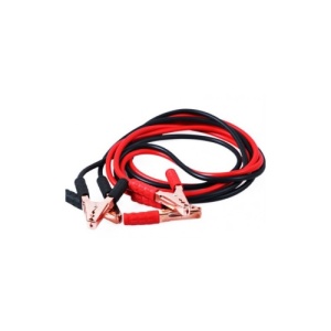 Cablu transfer curent 800A , lungime 2,5metri - Img 1