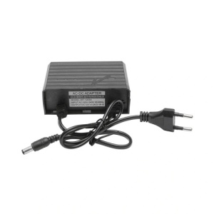 Camera de supraveghere PTZ, WIFI pentru exterior cu senzor de miscare, HD 220V, Sricam CM30-35H-20HS300 Cod: BK69554 - Img 7