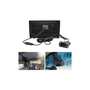 Camera DVR USB pentru navigatie auto cu ANDROID Full HD 1080p Cod:CHS-A3 - Img 4