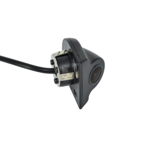 Camera mers inapoi HD PREMIUM COD: 809 PAL - Img 3