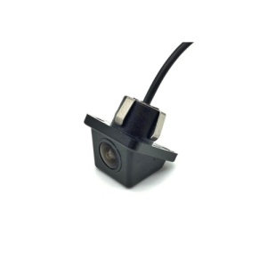 Camera video pentru mers inainte sau inapoi. Cod: 309CCD-NTSC - Img 3