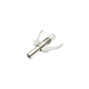 Cap gresor pompa de gresat Breckner Germany Cod: BK77389 - Img 3