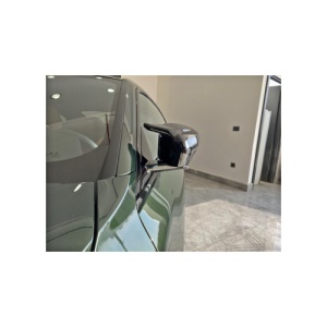 Capace oglinda tip BATMAN compatibile BMW Seria 4 G22/G23/G26 2020-> Cod: BAT10014 / C511-BAT2 - Img 4