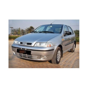 Capace oglinda tip BATMAN compatibile Fiat Palio 2003-2009 Cod: BAT10103 / C520-BAT2 - Img 1