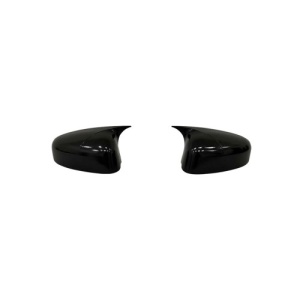 Capace oglinda tip BATMAN compatibile Ford Courier 2014-2017 Cod: BAT10108 / C526-BAT2 - Img 7