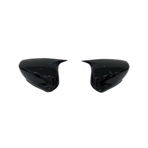 Capace oglinda tip BATMAN compatibile Peugeot 301 2012 -> Cod: BAT10130 / C571-BAT2 - Img 2