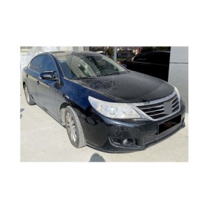 Capace oglinda tip Batman compatibile Renault Latitude 2010-2015 Cod: BAT10065 / C576-BAT2 - Img 5