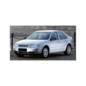 Capace oglinda tip Batman compatibile Volkswagen Bora 1998-2005 Cod: BAT10081 / C590-BAT2 - Img 1