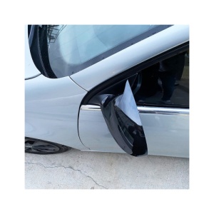 Capace oglinda tip Batman compatibile Volkswagen Jetta 2005-2010 Cod: BAT10087 / C594-BAT2 - Img 5